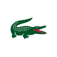Lacoste Online Store